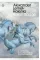 Baron Bagge. Alexander Lernet-Holenia