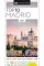 Top 10 Madrid