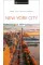 DK Eyewitness New York City (Travel Guide)