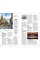 DK Eyewitness New York City (Travel Guide)