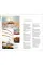 DK Eyewitness New York City (Travel Guide)