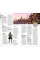 DK Eyewitness New York City (Travel Guide)