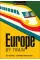 Europe by Train