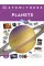 Planets