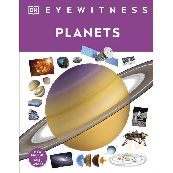 Planets