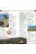 Top 10 Florence and Tuscany