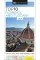 Top 10 Florence and Tuscany