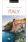 DK Eyewitness Italy (Travel Guide)