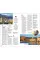 DK Eyewitness Italy (Travel Guide)