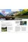 DK Eyewitness Italy (Travel Guide)