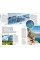 DK Eyewitness Italy (Travel Guide)