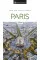 DK Eyewitness Paris (Travel Guide)
