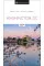Washington DC - Travel Guide
