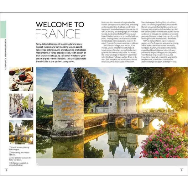 France
