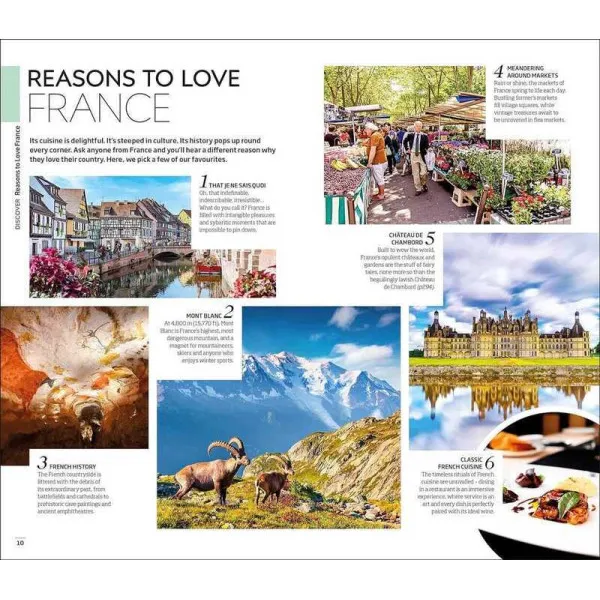 France