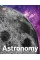 Astronomy : A Visual Guide 