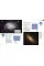 Astronomy : A Visual Guide 