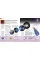 Astronomy : A Visual Guide 