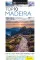 Top 10 Madeira