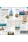 Top 10 Dubai and Abu Dhabi