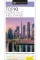 Top 10 Dubai and Abu Dhabi