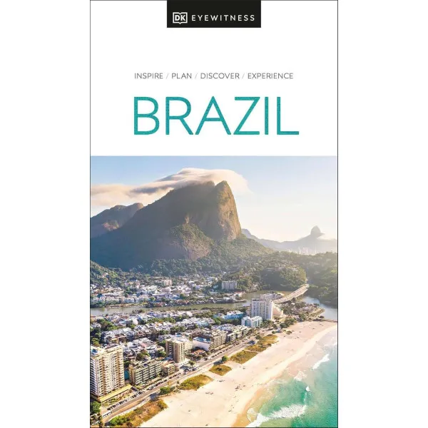Brazil
