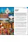 Top 10 Delhi