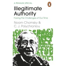 Illegitimate Authority
