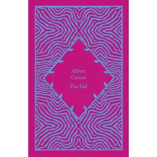 The Fall. Albert Camus