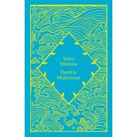 Death in Midsummer. Yukio Mishima