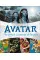 Avatar The Official Cookbook of Pandora