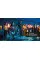 Avatar The Official Cookbook of Pandora
