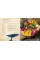 Avatar The Official Cookbook of Pandora