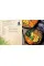 Avatar The Official Cookbook of Pandora