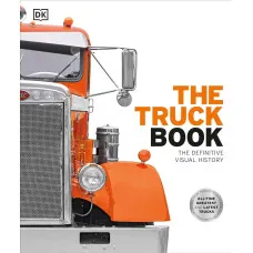 The Truck Book