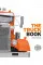 The Truck Book