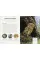 Chris Packham's Birdwatching Guide