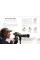 Chris Packham's Birdwatching Guide