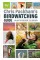 Chris Packham's Birdwatching Guide