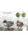Chris Packham's Birdwatching Guide