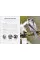 Chris Packham's Birdwatching Guide