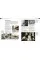 Photography. The Ultimate Guide