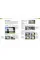Photography. The Ultimate Guide
