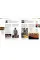 Photography. The Ultimate Guide