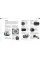 Photography. The Ultimate Guide