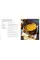 The Slow Cook Book