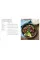 The Slow Cook Book
