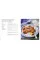 The Slow Cook Book