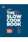 The Slow Cook Book