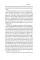 Between Meals. An Appetite for Paris. A. J. Liebling